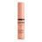Nyx Lip Gloss Butter Gloss Fortune Cookie , 8 ml