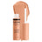 Nyx Lip Gloss Butter Gloss Fortune Cookie , 8 ml