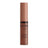 Nyx Lip Gloss Butter Gloss Ginger Snap , 8 ml