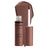 Nyx Lip Gloss Butter Gloss Ginger Snap , 8 ml