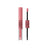 Nyx Long Lasting Lip Gloss 16 Hours High Pigmentation Shine Loud, Vegan Formula, 1 pcs.