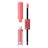 Nyx Long Lasting Lip Gloss 16 Hours High Pigmentation Shine Loud, Vegan Formula, 1 pcs.