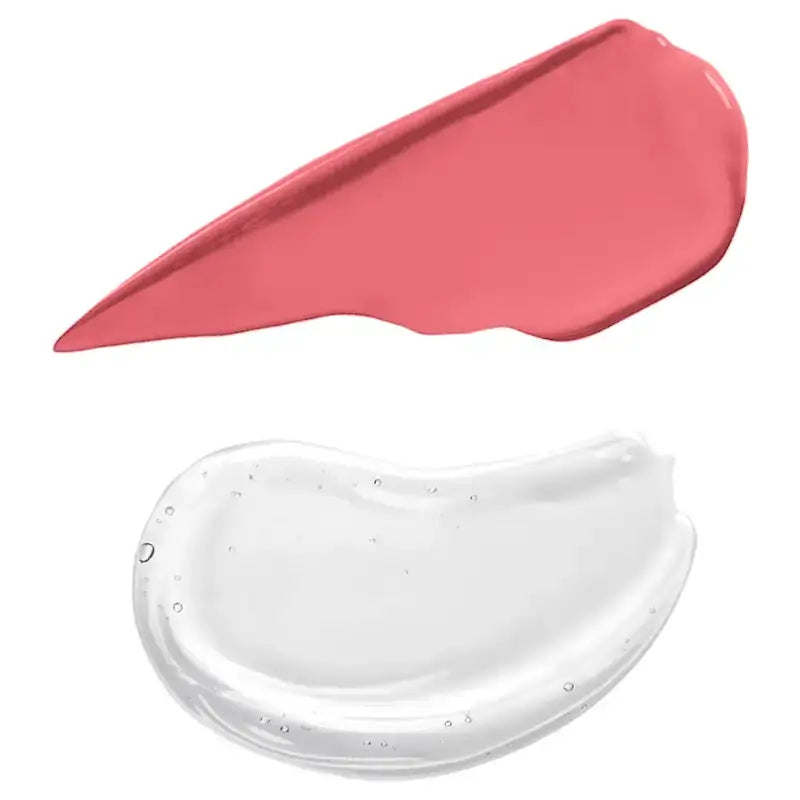 Nyx Long Lasting Lip Gloss 16 Hours High Pigmentation Shine Loud, Vegan Formula, 1 pcs.