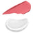Nyx Long Lasting Lip Gloss 16 Hours High Pigmentation Shine Loud, Vegan Formula, 1 pcs.