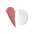 Nyx Long Lasting Lip Gloss 16 Hours High Pigmentation Shine Loud, Vegan Formula, 1 pcs.