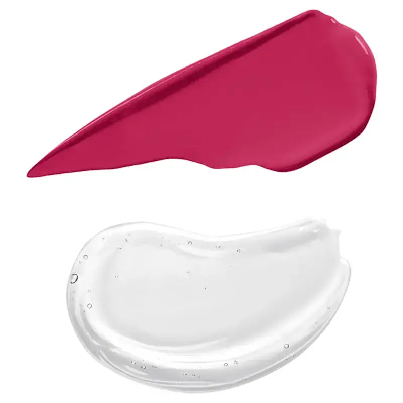 Nyx Long Lasting Lip Gloss 16 Hours High Pigmentation Shine Loud Vegan, Shade Another Level, Colour Pink , 1 pcs.
