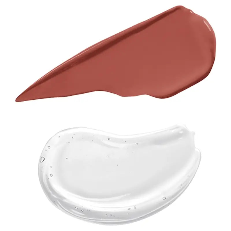 Nyx Shine Loud Ambition Lip Gloss , 1 pièce