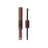 Nyx Shine Loud Boundary Lip Gloss , 1 pièce