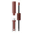 Nyx Shine Loud Boundary Lip Gloss , 1 pièce