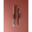 Nyx Shine Loud Boundary Lip Gloss , 1 pièce