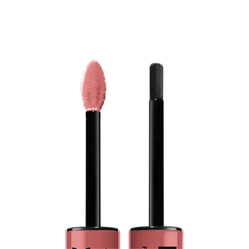 Nyx Shine Loud Cash Lip Gloss , 1 pièce