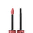 Nyx Shine Loud Cash Lip Gloss , 1 pièce