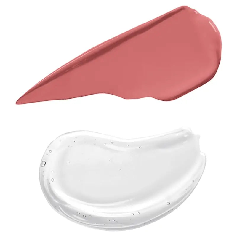 Nyx Shine Loud Cash Lip Gloss , 1 pièce