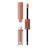 Nyx Global Shine Loud Lip Gloss , 1 unité