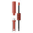 Nyx Shine Loud Life Lip Gloss , 1 pièce