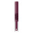 Nyx Shine Loud Make Lip Gloss , 1 pièce