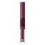 Nyx Shine Loud Make Lip Gloss , 1 pièce