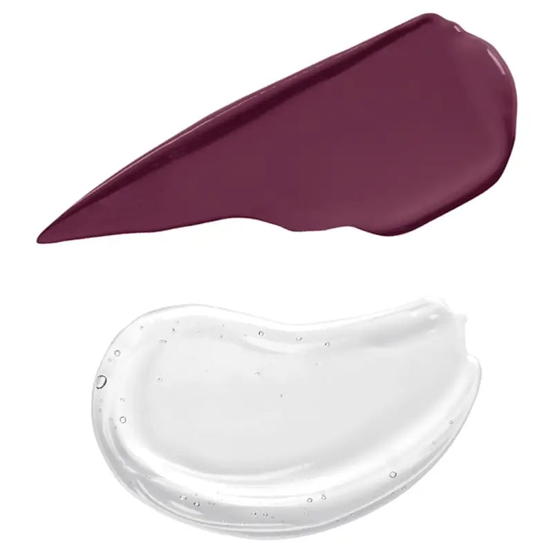 Nyx Shine Loud Make Lip Gloss , 1 pièce