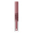 Nyx Shine Loud Over Lip Gloss , 1 pièce