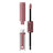 Nyx Shine Loud Over Lip Gloss , 1 pièce
