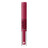 Nyx Shine Loud Lip Gloss Shade Goal Getter , 1 pc.