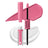 Nyx Shine Loud Trophy Lip Gloss , 1 pièce