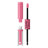 Nyx Shine Loud Trophy Lip Gloss , 1 pièce