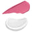Nyx Shine Loud Trophy Lip Gloss , 1 pièce