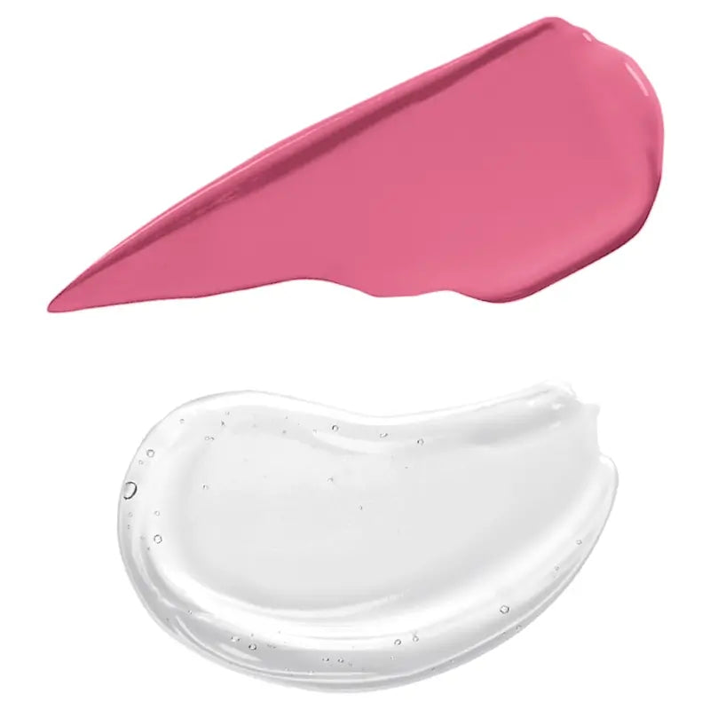Nyx Shine Loud Trophy Lip Gloss , 1 pièce