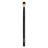 Nyx Pro Blending Brush , 1 pièce
