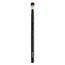 Nyx Pro Blending Brush , 1 pièce