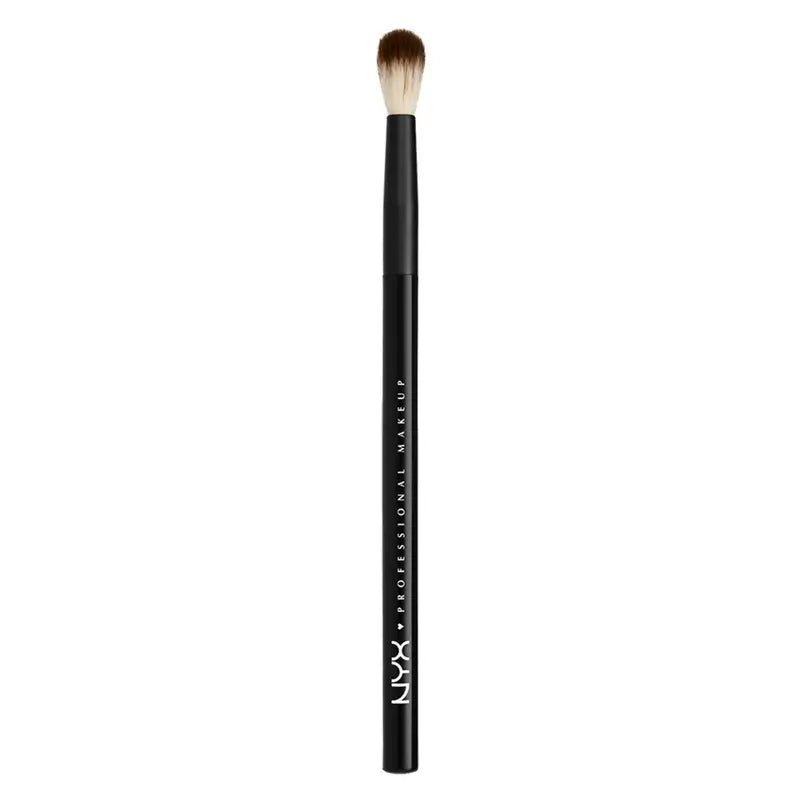 Nyx Pro Blending Brush , 1 pièce