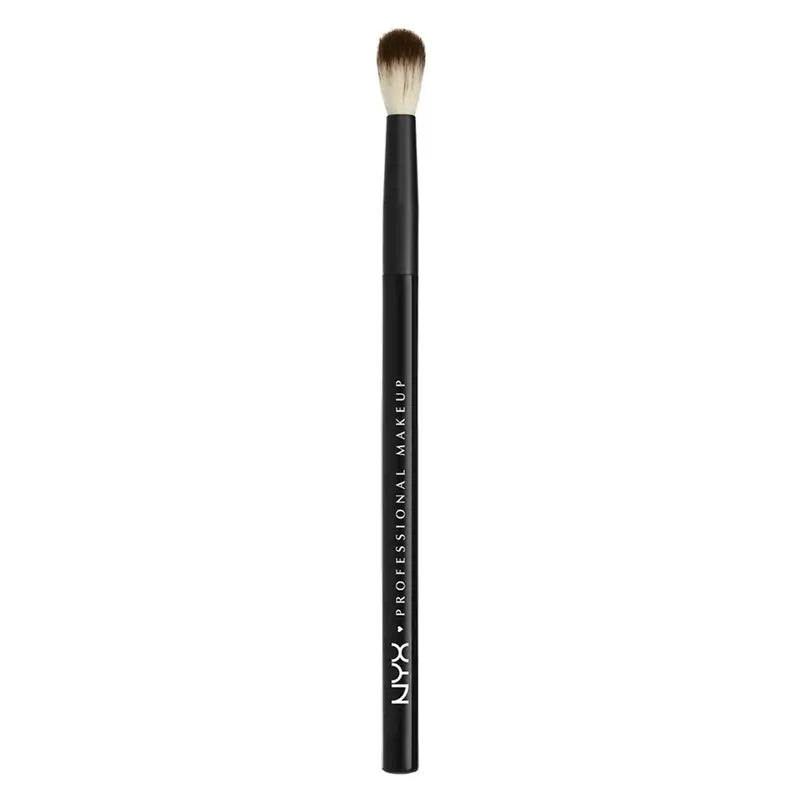 Nyx Pro Blending Brush , 1 pièce