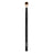 Nyx Pro Blending Brush , 1 pièce