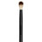 Nyx Pro Blending Brush , 1 pièce