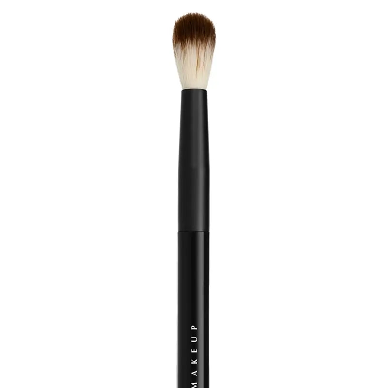 Nyx Pro Blending Brush , 1 pièce
