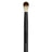 Nyx Pro Blending Brush , 1 pièce