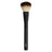 Nyx Pro Powder Brush 2 Pinceau à poudre en fibres, 1 pcs.