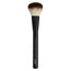 Nyx Pro Powder Brush 2 Pinceau à poudre en fibres, 1 pcs.