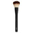 Nyx Pro Powder Brush 2 Pinceau à poudre en fibres, 1 pcs.