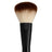 Nyx Pro Powder Brush 2 Pinceau à poudre en fibres, 1 pcs.