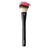 Nyx Pro Powder Brush 2 Pinceau à poudre en fibres, 1 pcs.