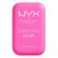 Nyx Buttermelt Blush Blush 01 My Butta Half , 5 gr