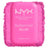 Nyx Buttermelt Blush Blush 01 My Butta Half , 5 gr
