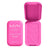 Nyx Buttermelt Blush Blush 01 My Butta Half , 5 gr