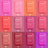 Nyx Buttermelt Blush Blush 01 My Butta Half , 5 gr