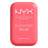 Nyx Buttermelt Blush Blush 04 U Know Butta , 5 gr