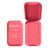 Nyx Buttermelt Blush Blush 04 U Know Butta , 5 gr