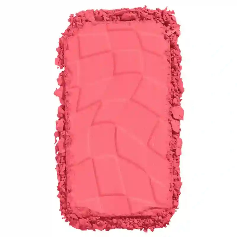 Nyx Buttermelt Blush Blush 04 U Know Butta , 5 gr