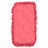 Nyx Buttermelt Blush Blush 04 U Know Butta , 5 gr